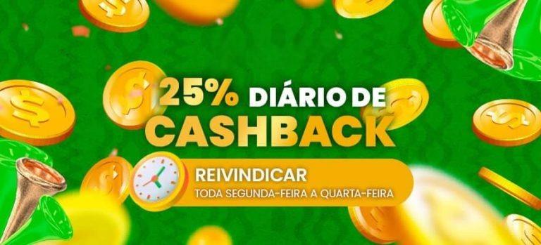 661 bet vip