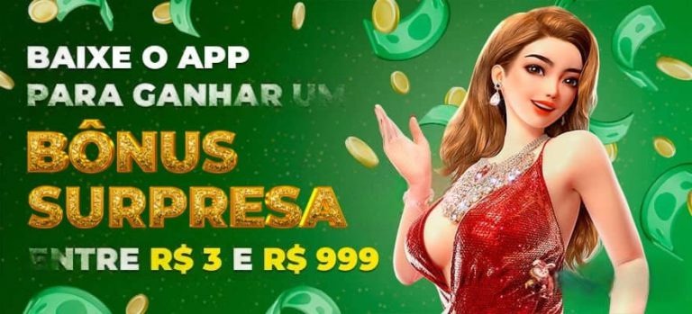 661 bet vip