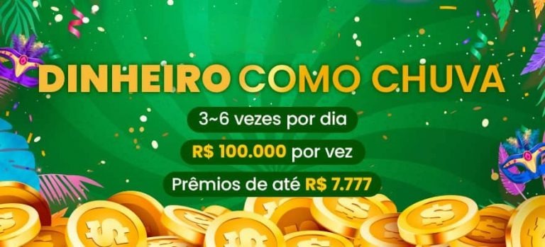 661 bet vip