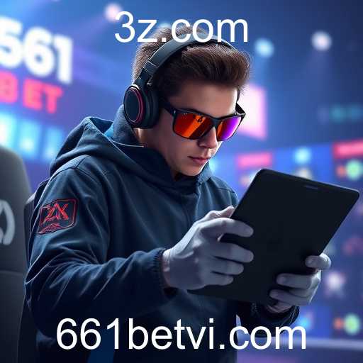 A Ascensão dos Jogos Online em 2026