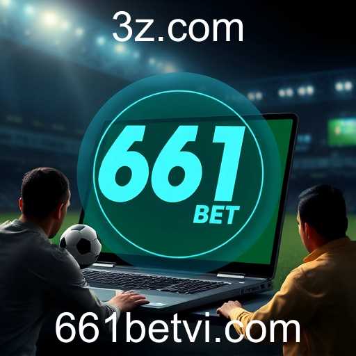 Reportagens da Mídia