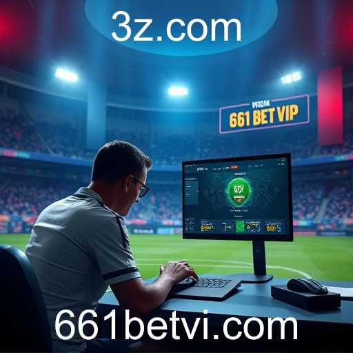 Novo Capítulo nos Jogos Online no Brasil