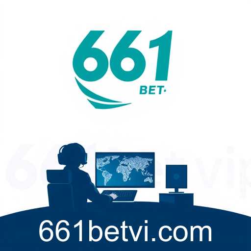 Cenário Atual do Jogos Online no Brasil em 2026