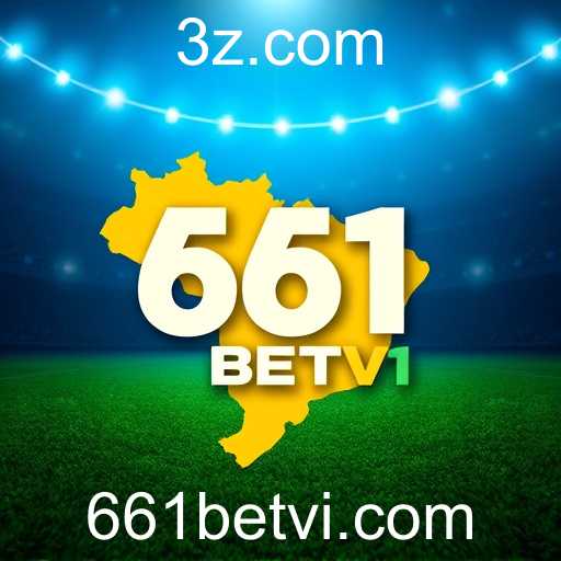 Expansão dos Sites de Apostas no Brasil