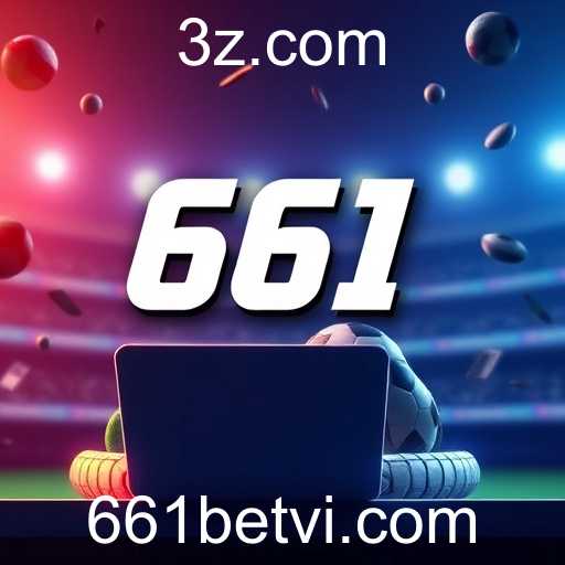 Expansão do Mercado de Jogos Online em 2025