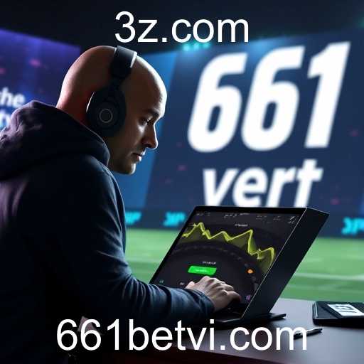 Expansão dos Sites de Apostas no Brasil