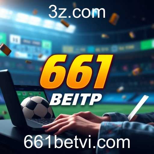 A Revolução dos Jogos de Sorte Online no Brasil