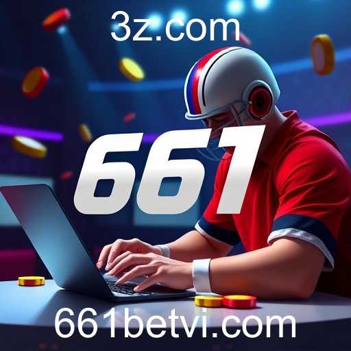 Cenário Atual do Mercado de Jogos Online