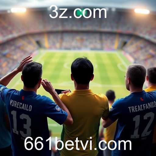 Tendências do Mercado de Jogos em 2026