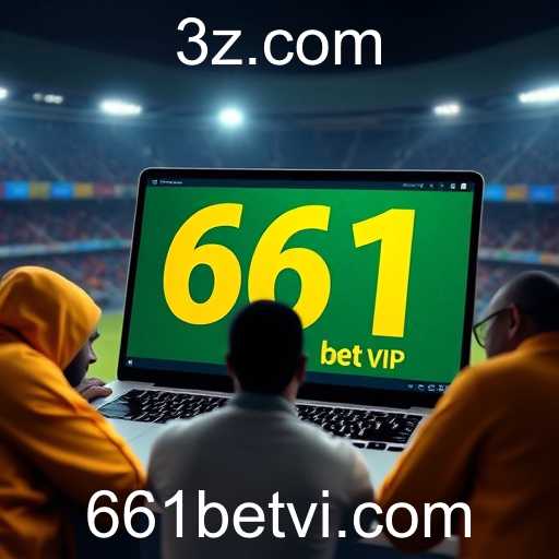 Reportagens da Mídia