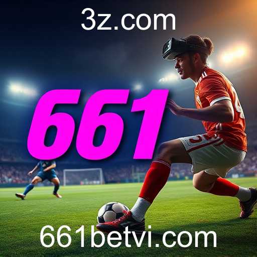 O Crescimento das Plataformas de Jogos Online em 2026