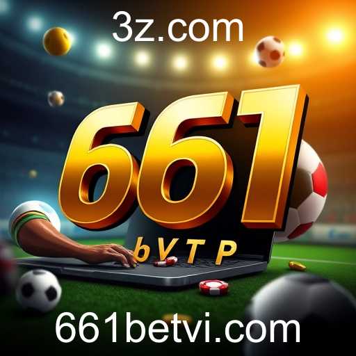 Tendências e Impactos dos Jogos Online no Brasil