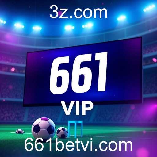 Tendências e Inovações em Plataformas de Jogos