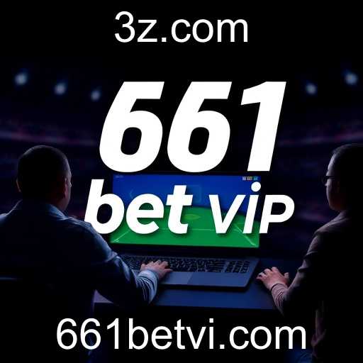 Popularidade Crescente dos Sites de Apostas em 2025