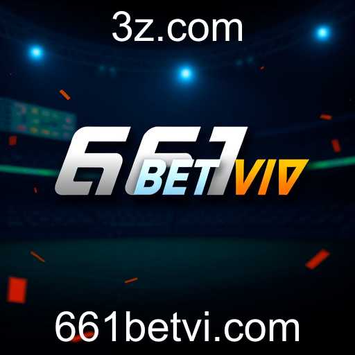 Ascensão dos Sites de Jogos no Brasil