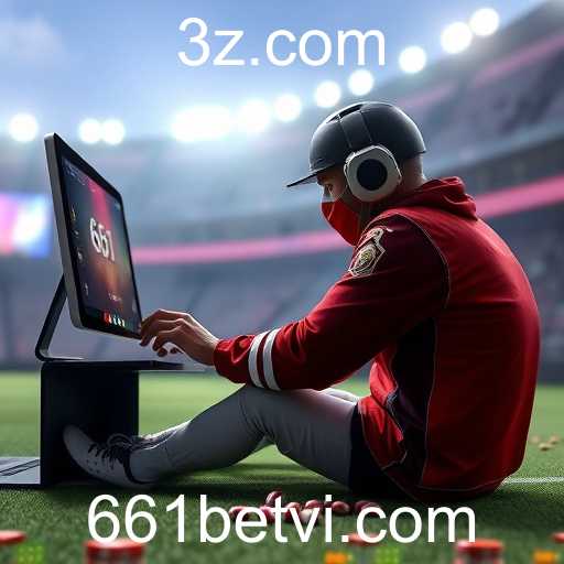 Crescimento do Mercado de Jogos Online em 2026