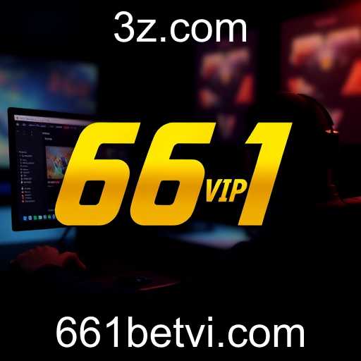 Reportagens da Mídia