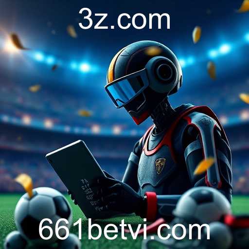 O Impacto do Mercado de Jogos Online em 2026