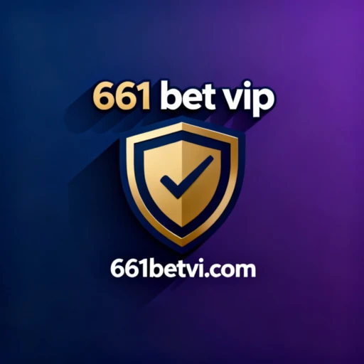 661 bet vip
