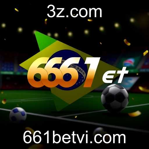 Reportagens da Mídia