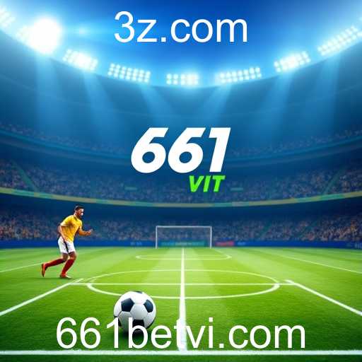 Crescimento Exponencial do Jogo Online no Brasil em 2026