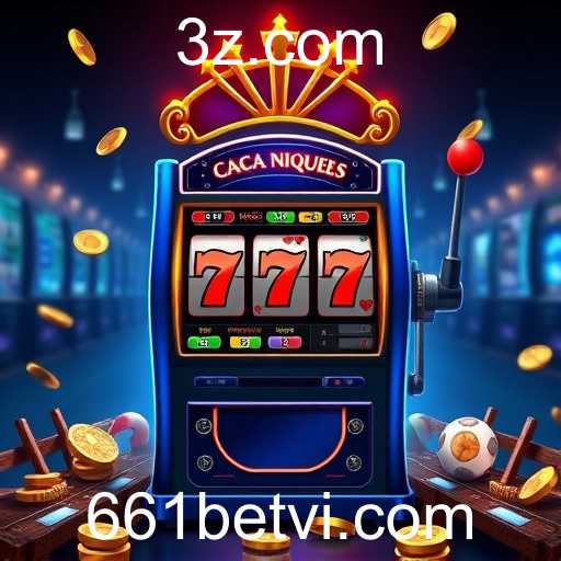 Reportagens da Mídia