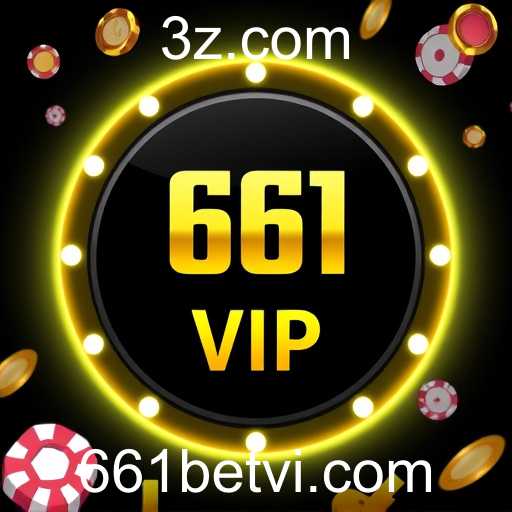 A Evolução dos Sites de Jogos em 2026