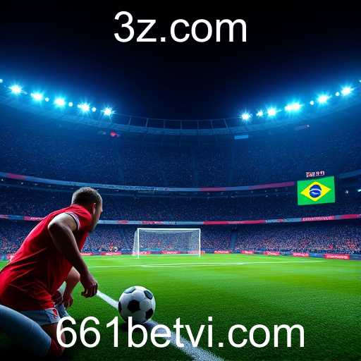 Crescimento do Mercado de Jogos Online em 2026