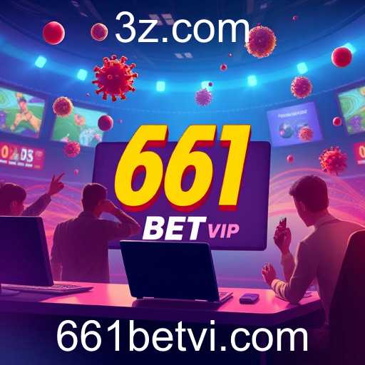 A Ascensão dos Jogos Online em 2025