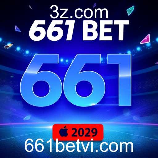 Tendências e Impactos dos Jogos Online em 2026