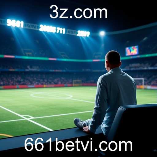 Reportagens da Mídia