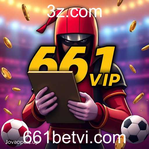 A Ascensão dos Jogos Online em 2026