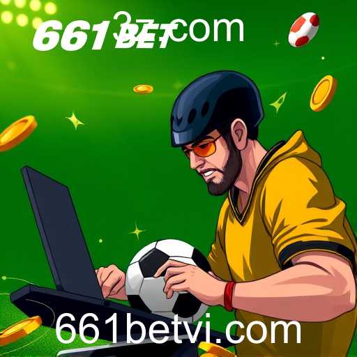 A Ascensão dos Jogos Online em 2026