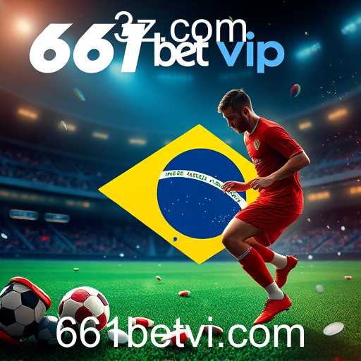 Reportagens da Mídia