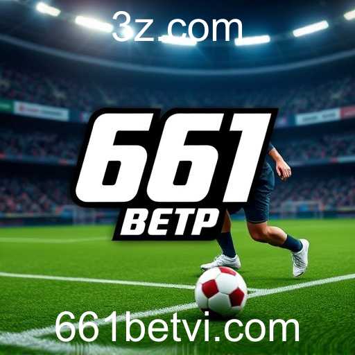 661 bet vip