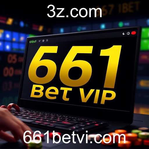 O Crescimento do Mercado de Jogos Online em 2026