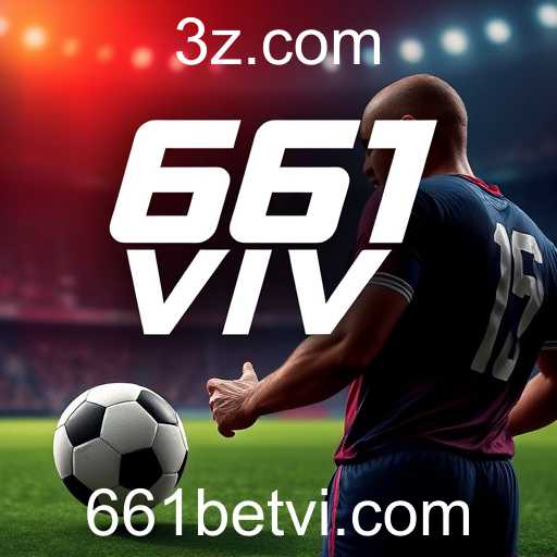 O Crescimento dos Jogos Online e a Popularidade do 661 Bet VIP