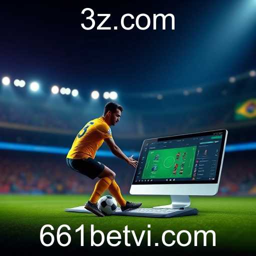 A Ascensão dos Jogos Online em 2025