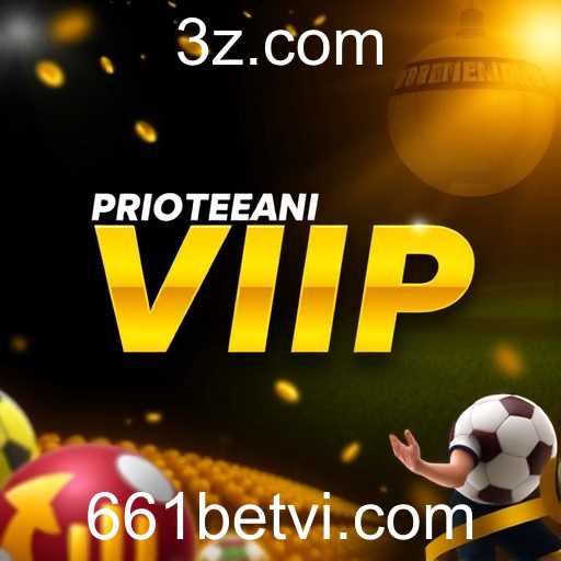 Descubra as Vantagens do Programa VIP no 661 Bet VIP