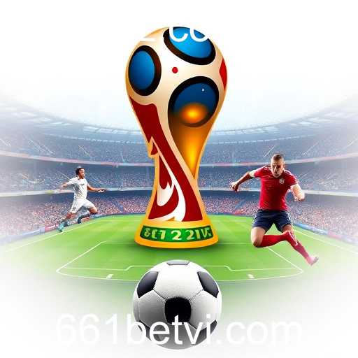 A Revolução dos Jogos Virtuais em 2026